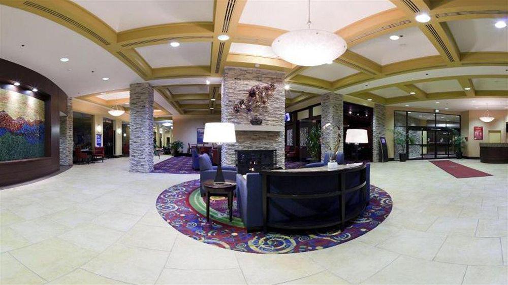 קולורדו ספרינגס Alta Hotel מראה חיצוני תמונה
